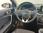 Kia Xceed 1.0 T-GDi DynamicPlusLine | STOEL + STUURWIEL VERW. | CAMERA | NAVI | CRUISE | APPLE CARPLAY / ANDROID AUTO | Wij bieden financiering mogelijkheden aan.