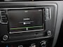Skoda Rapid Spaceback 1.4 TSI 122pk Automaat Elegance Style Panorama dak Climate Control Navigatie Apple Carplay/Android Auto Cruise Control Lichtmetalen velgen