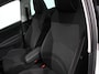 Skoda Rapid Spaceback 1.4 TSI 122pk Automaat Elegance Style Panorama dak Climate Control Navigatie Apple Carplay/Android Auto Cruise Control Lichtmetalen velgen