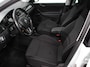 Skoda Rapid Spaceback 1.4 TSI 122pk Automaat Elegance Style Panorama dak Climate Control Navigatie Apple Carplay/Android Auto Cruise Control Lichtmetalen velgen