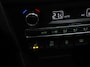 Skoda Rapid Spaceback 1.4 TSI 122pk Automaat Elegance Style Panorama dak Climate Control Navigatie Apple Carplay/Android Auto Cruise Control Lichtmetalen velgen