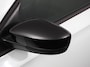 Skoda Rapid Spaceback 1.4 TSI 122pk Automaat Elegance Style Panorama dak Climate Control Navigatie Apple Carplay/Android Auto Cruise Control Lichtmetalen velgen