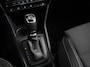 Skoda Rapid Spaceback 1.4 TSI 122pk Automaat Elegance Style Panorama dak Climate Control Navigatie Apple Carplay/Android Auto Cruise Control Lichtmetalen velgen