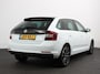 Skoda Rapid Spaceback 1.4 TSI 122pk Automaat Elegance Style Panorama dak Climate Control Navigatie Apple Carplay/Android Auto Cruise Control Lichtmetalen velgen