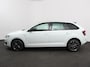 Skoda Rapid Spaceback 1.4 TSI 122pk Automaat Elegance Style Panorama dak Climate Control Navigatie Apple Carplay/Android Auto Cruise Control Lichtmetalen velgen