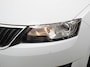 Skoda Rapid Spaceback 1.4 TSI 122pk Automaat Elegance Style Panorama dak Climate Control Navigatie Apple Carplay/Android Auto Cruise Control Lichtmetalen velgen