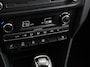 Skoda Rapid Spaceback 1.4 TSI 122pk Automaat Elegance Style Panorama dak Climate Control Navigatie Apple Carplay/Android Auto Cruise Control Lichtmetalen velgen
