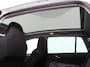 Skoda Rapid Spaceback 1.4 TSI 122pk Automaat Elegance Style Panorama dak Climate Control Navigatie Apple Carplay/Android Auto Cruise Control Lichtmetalen velgen
