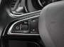Skoda Rapid Spaceback 1.4 TSI 122pk Automaat Elegance Style Panorama dak Climate Control Navigatie Apple Carplay/Android Auto Cruise Control Lichtmetalen velgen
