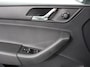 Skoda Rapid Spaceback 1.4 TSI 122pk Automaat Elegance Style Panorama dak Climate Control Navigatie Apple Carplay/Android Auto Cruise Control Lichtmetalen velgen
