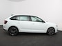 Skoda Rapid Spaceback 1.4 TSI 122pk Automaat Elegance Style Panorama dak Climate Control Navigatie Apple Carplay/Android Auto Cruise Control Lichtmetalen velgen