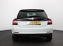 Skoda Rapid Spaceback 1.4 TSI 122pk Automaat Elegance Style Panorama dak Climate Control Navigatie Apple Carplay/Android Auto Cruise Control Lichtmetalen velgen