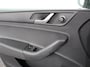 Skoda Rapid Spaceback 1.4 TSI 122pk Automaat Elegance Style Panorama dak Climate Control Navigatie Apple Carplay/Android Auto Cruise Control Lichtmetalen velgen