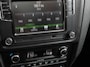 Skoda Rapid Spaceback 1.4 TSI 122pk Automaat Elegance Style Panorama dak Climate Control Navigatie Apple Carplay/Android Auto Cruise Control Lichtmetalen velgen
