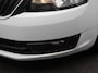 Skoda Rapid Spaceback 1.4 TSI 122pk Automaat Elegance Style Panorama dak Climate Control Navigatie Apple Carplay/Android Auto Cruise Control Lichtmetalen velgen