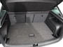Skoda Rapid Spaceback 1.4 TSI 122pk Automaat Elegance Style Panorama dak Climate Control Navigatie Apple Carplay/Android Auto Cruise Control Lichtmetalen velgen