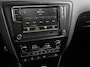 Skoda Rapid Spaceback 1.4 TSI 122pk Automaat Elegance Style Panorama dak Climate Control Navigatie Apple Carplay/Android Auto Cruise Control Lichtmetalen velgen
