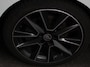 Skoda Rapid Spaceback 1.4 TSI 122pk Automaat Elegance Style Panorama dak Climate Control Navigatie Apple Carplay/Android Auto Cruise Control Lichtmetalen velgen