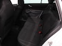 Skoda Rapid Spaceback 1.4 TSI 122pk Automaat Elegance Style Panorama dak Climate Control Navigatie Apple Carplay/Android Auto Cruise Control Lichtmetalen velgen