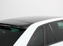 Skoda Rapid Spaceback 1.4 TSI 122pk Automaat Elegance Style Panorama dak Climate Control Navigatie Apple Carplay/Android Auto Cruise Control Lichtmetalen velgen