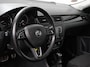 Skoda Rapid Spaceback 1.4 TSI 122pk Automaat Elegance Style Panorama dak Climate Control Navigatie Apple Carplay/Android Auto Cruise Control Lichtmetalen velgen