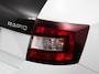 Skoda Rapid Spaceback 1.4 TSI 122pk Automaat Elegance Style Panorama dak Climate Control Navigatie Apple Carplay/Android Auto Cruise Control Lichtmetalen velgen