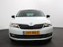 Skoda Rapid Spaceback 1.4 TSI 122pk Automaat Elegance Style Panorama dak Climate Control Navigatie Apple Carplay/Android Auto Cruise Control Lichtmetalen velgen