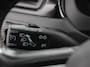Skoda Rapid Spaceback 1.4 TSI 122pk Automaat Elegance Style Panorama dak Climate Control Navigatie Apple Carplay/Android Auto Cruise Control Lichtmetalen velgen