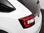 Skoda Rapid Spaceback 1.4 TSI 122pk Automaat Elegance Style Panorama dak Climate Control Navigatie Apple Carplay/Android Auto Cruise Control Lichtmetalen velgen