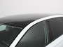 Skoda Rapid Spaceback 1.4 TSI 122pk Automaat Elegance Style Panorama dak Climate Control Navigatie Apple Carplay/Android Auto Cruise Control Lichtmetalen velgen