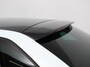 Skoda Rapid Spaceback 1.4 TSI 122pk Automaat Elegance Style Panorama dak Climate Control Navigatie Apple Carplay/Android Auto Cruise Control Lichtmetalen velgen