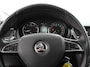 Skoda Rapid Spaceback 1.4 TSI 122pk Automaat Elegance Style Panorama dak Climate Control Navigatie Apple Carplay/Android Auto Cruise Control Lichtmetalen velgen