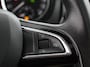 Skoda Rapid Spaceback 1.4 TSI 122pk Automaat Elegance Style Panorama dak Climate Control Navigatie Apple Carplay/Android Auto Cruise Control Lichtmetalen velgen