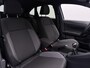 Volkswagen Taigo 1.0 TSI R-Line Edition | Panodak | PDC | ACC | Virtual | Clima |