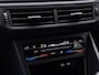 Volkswagen Taigo 1.0 TSI R-Line Edition | Panodak | PDC | ACC | Virtual | Clima |