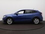 Volkswagen Taigo 1.0 TSI R-Line Edition | Panodak | PDC | ACC | Virtual | Clima |