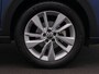 Volkswagen Taigo 1.0 TSI R-Line Edition | Panodak | PDC | ACC | Virtual | Clima |