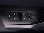 Volkswagen Taigo 1.0 TSI R-Line Edition | Panodak | PDC | ACC | Virtual | Clima |