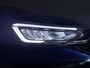 Volkswagen Taigo 1.0 TSI R-Line Edition | Panodak | PDC | ACC | Virtual | Clima |