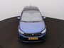 Volkswagen Taigo 1.0 TSI R-Line Edition | Panodak | PDC | ACC | Virtual | Clima |