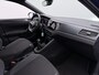 Volkswagen Taigo 1.0 TSI R-Line Edition | Panodak | PDC | ACC | Virtual | Clima |