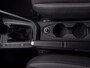 Volkswagen Taigo 1.0 TSI R-Line Edition | Panodak | PDC | ACC | Virtual | Clima |
