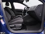 Volkswagen Taigo 1.0 TSI R-Line Edition | Panodak | PDC | ACC | Virtual | Clima |