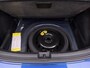 Volkswagen Taigo 1.0 TSI R-Line Edition | Panodak | PDC | ACC | Virtual | Clima |
