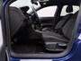 Volkswagen Taigo 1.0 TSI R-Line Edition | Panodak | PDC | ACC | Virtual | Clima |