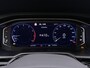Volkswagen Taigo 1.0 TSI R-Line Edition | Panodak | PDC | ACC | Virtual | Clima |
