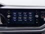 Volkswagen Taigo 1.0 TSI R-Line Edition | Panodak | PDC | ACC | Virtual | Clima |