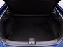 Volkswagen Taigo 1.0 TSI R-Line Edition | Panodak | PDC | ACC | Virtual | Clima |