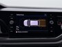 Volkswagen Taigo 1.0 TSI R-Line Edition | Panodak | PDC | ACC | Virtual | Clima |