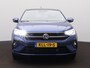 Volkswagen Taigo 1.0 TSI R-Line Edition | Panodak | PDC | ACC | Virtual | Clima |